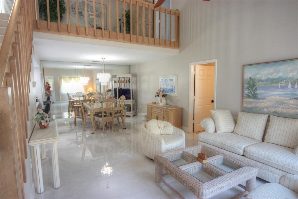 270 Bella Vista Court N - Photo 14