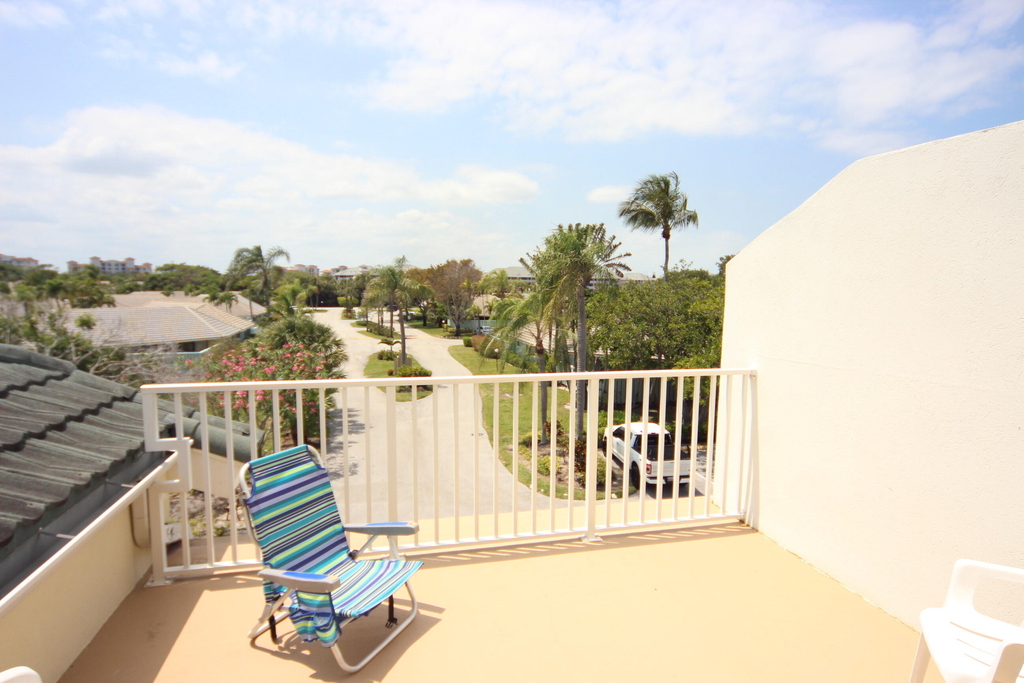 270 Bella Vista Court N - Photo 26