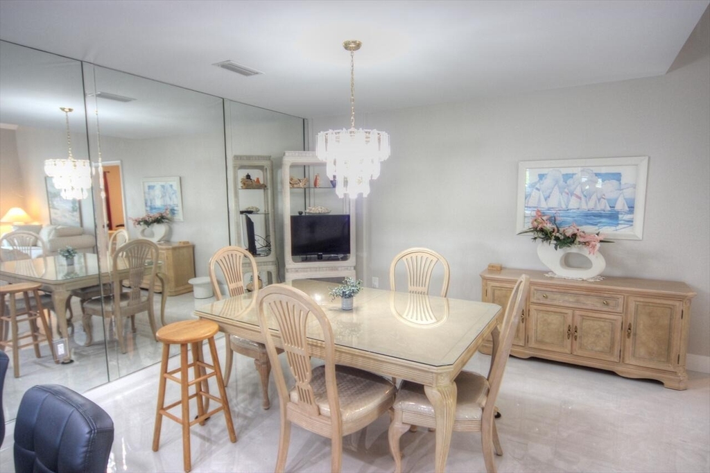 270 Bella Vista Court N - Photo 16