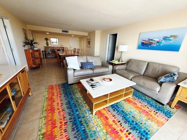 2560 S Ocean Boulevard - Photo 7