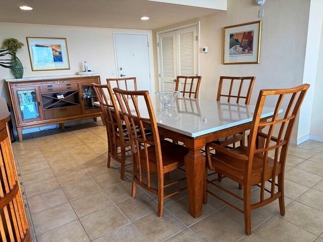 2560 S Ocean Boulevard - Photo 9