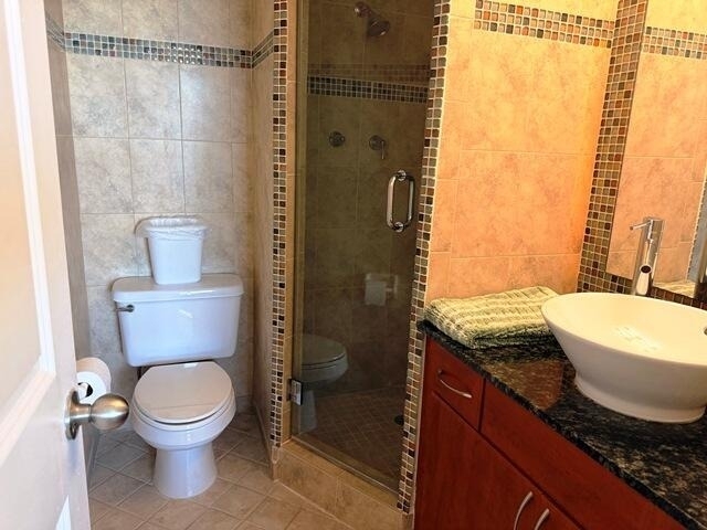 2560 S Ocean Boulevard - Photo 16