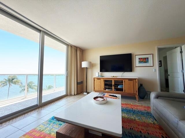 2560 S Ocean Boulevard - Photo 8