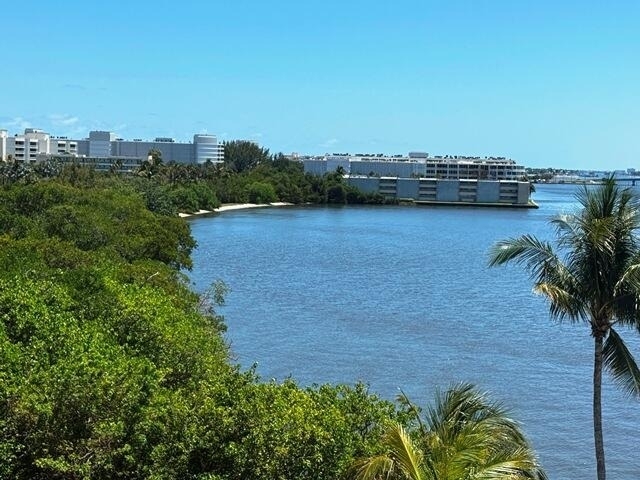 2560 S Ocean Boulevard - Photo 6