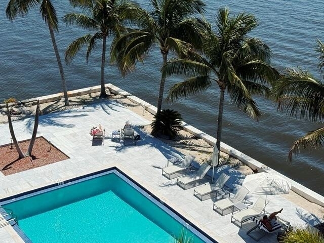 2560 S Ocean Boulevard - Photo 4