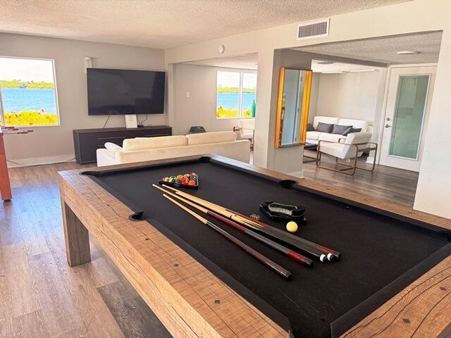 2560 S Ocean Boulevard - Photo 18