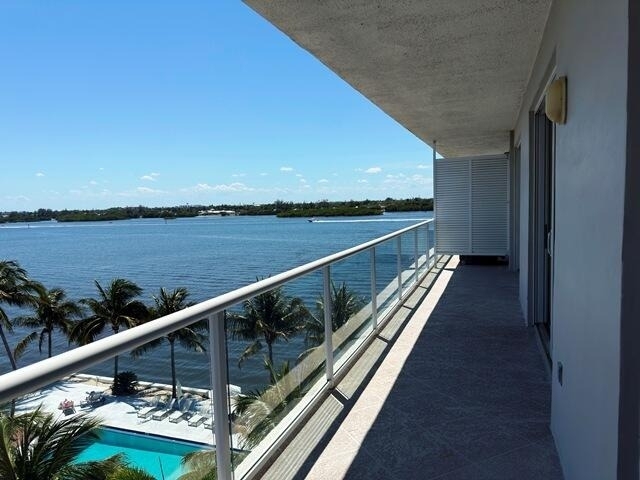 2560 S Ocean Boulevard - Photo 3