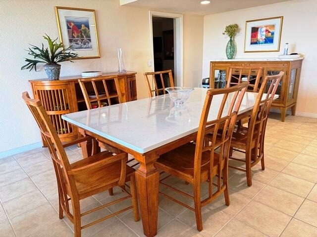 2560 S Ocean Boulevard - Photo 10