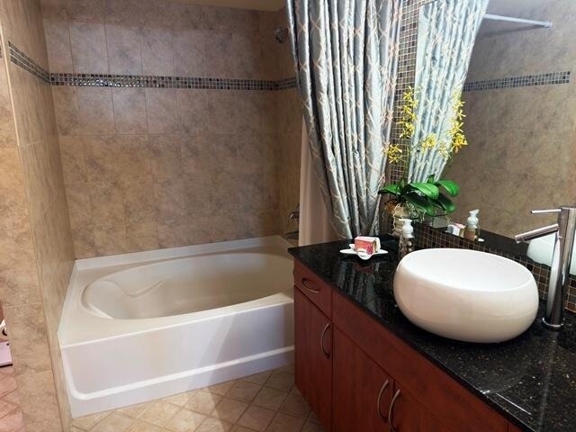 2560 S Ocean Boulevard - Photo 12