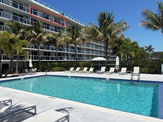 2560 S Ocean Boulevard - Photo 2