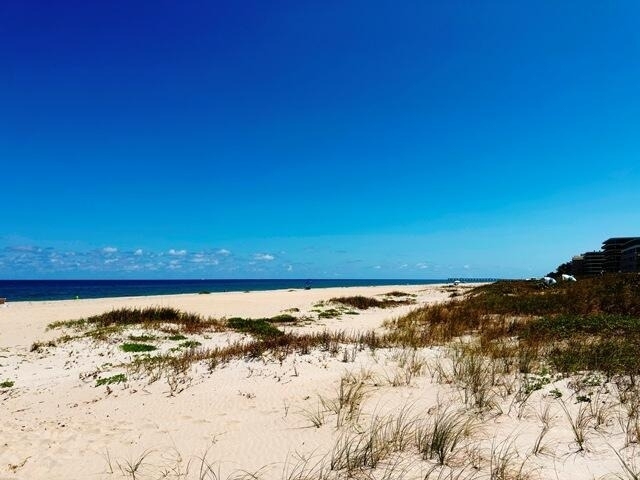 2560 S Ocean Boulevard - Photo 20