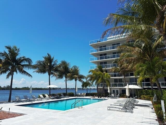 2560 S Ocean Boulevard - Photo 0