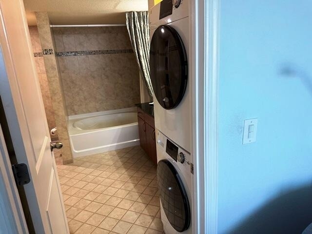 2560 S Ocean Boulevard - Photo 14