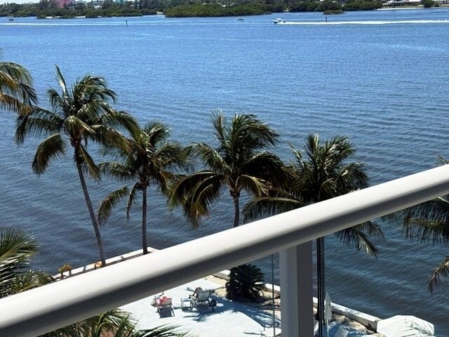2560 S Ocean Boulevard - Photo 5
