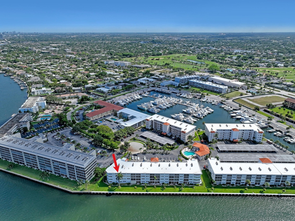 28 Yacht Club Drive - Photo 19