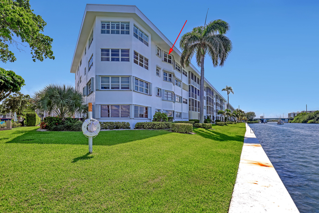 28 Yacht Club Drive - Photo 17