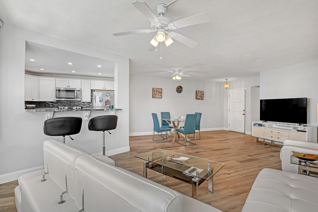 28 Yacht Club Drive - Photo 6