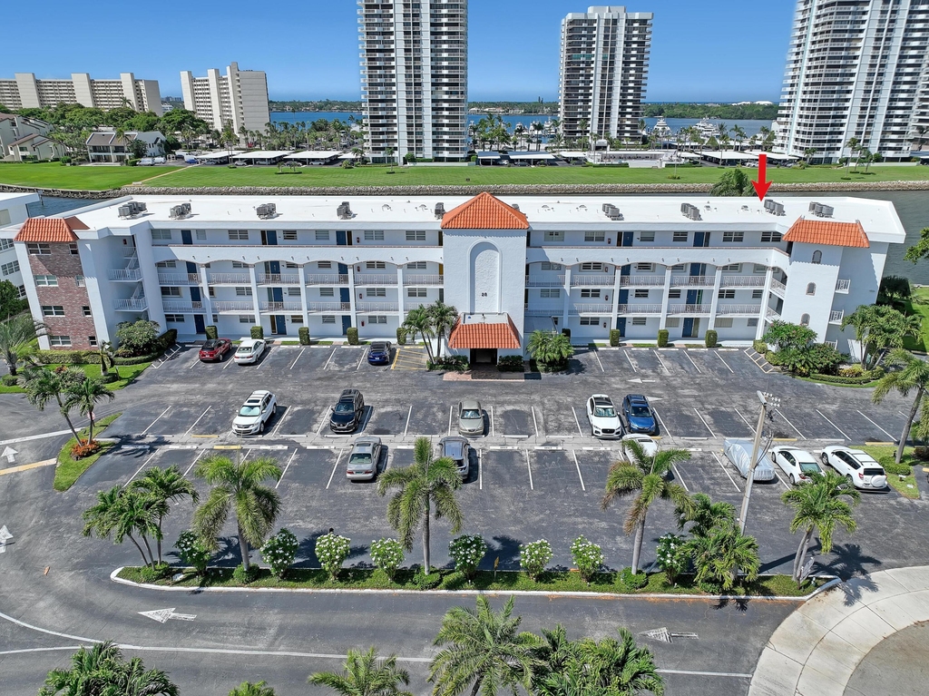 28 Yacht Club Drive - Photo 21