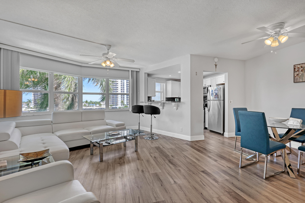 28 Yacht Club Drive - Photo 5