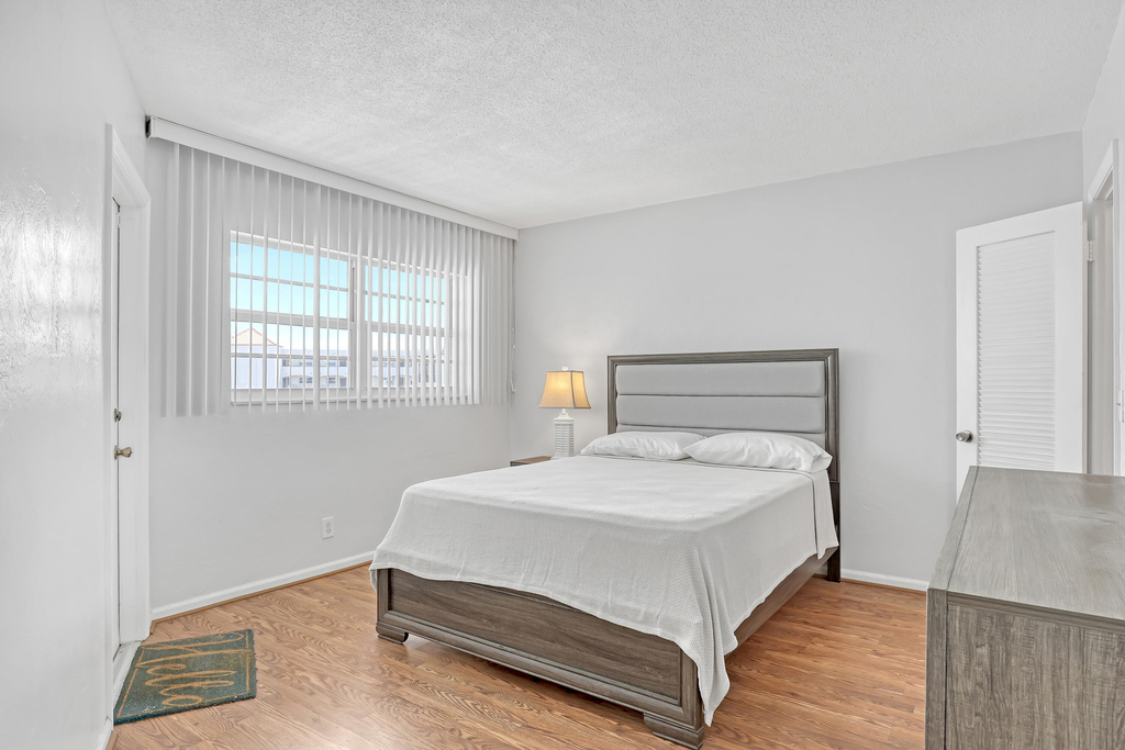 28 Yacht Club Drive - Photo 12