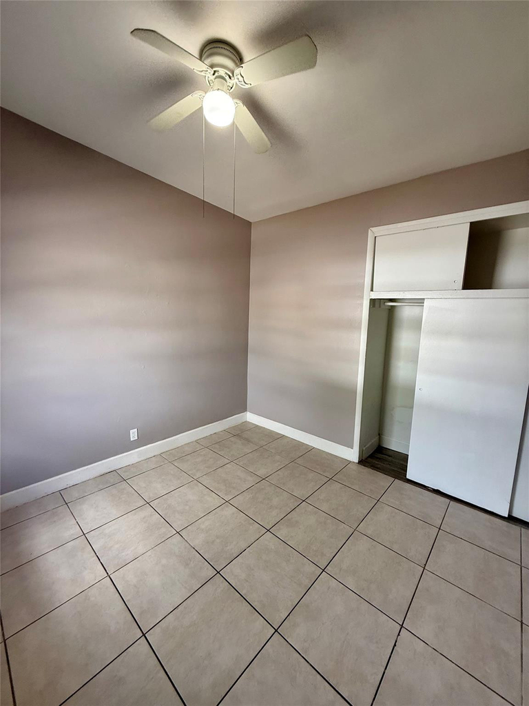 424 Nw 15th Terrace - Photo 5