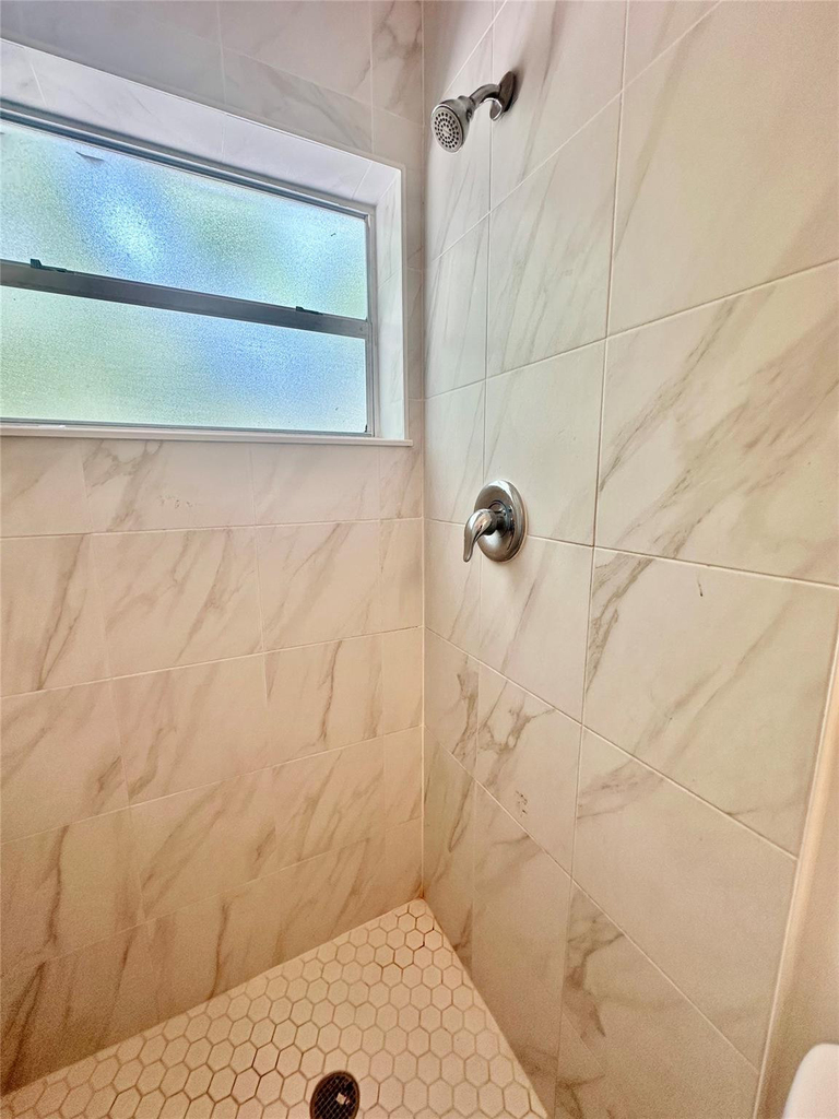 424 Nw 15th Terrace - Photo 4