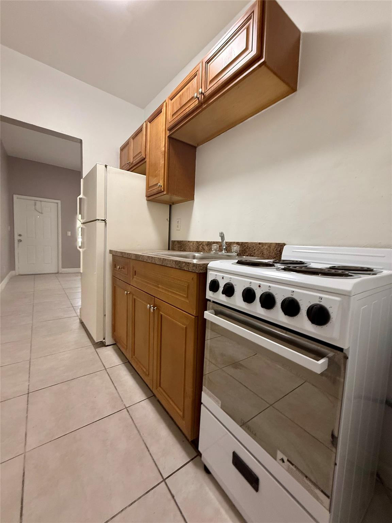 424 Nw 15th Terrace - Photo 7