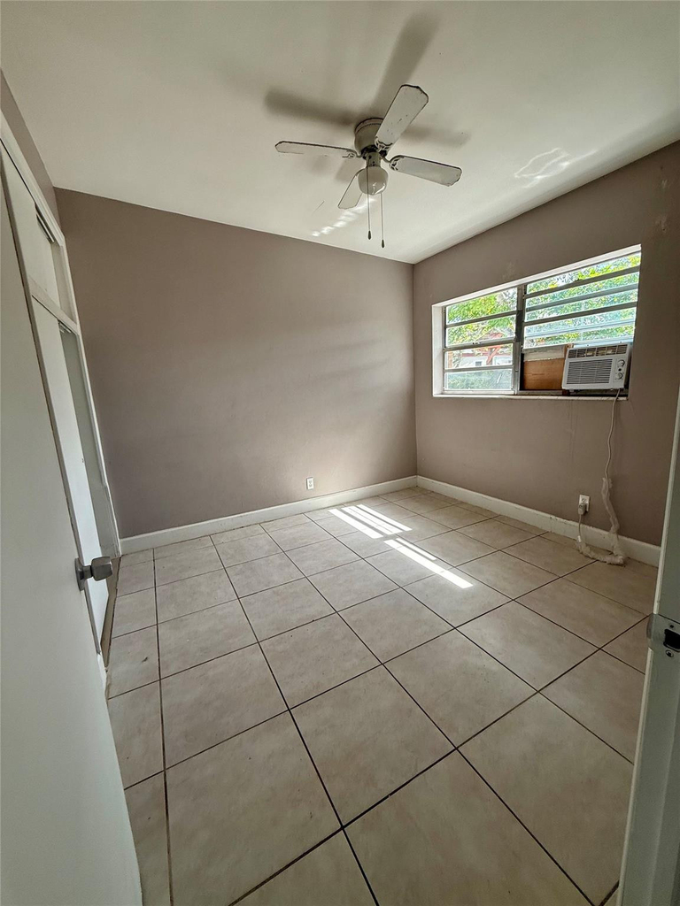 424 Nw 15th Terrace - Photo 6