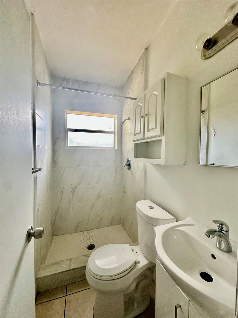 424 Nw 15th Terrace - Photo 3