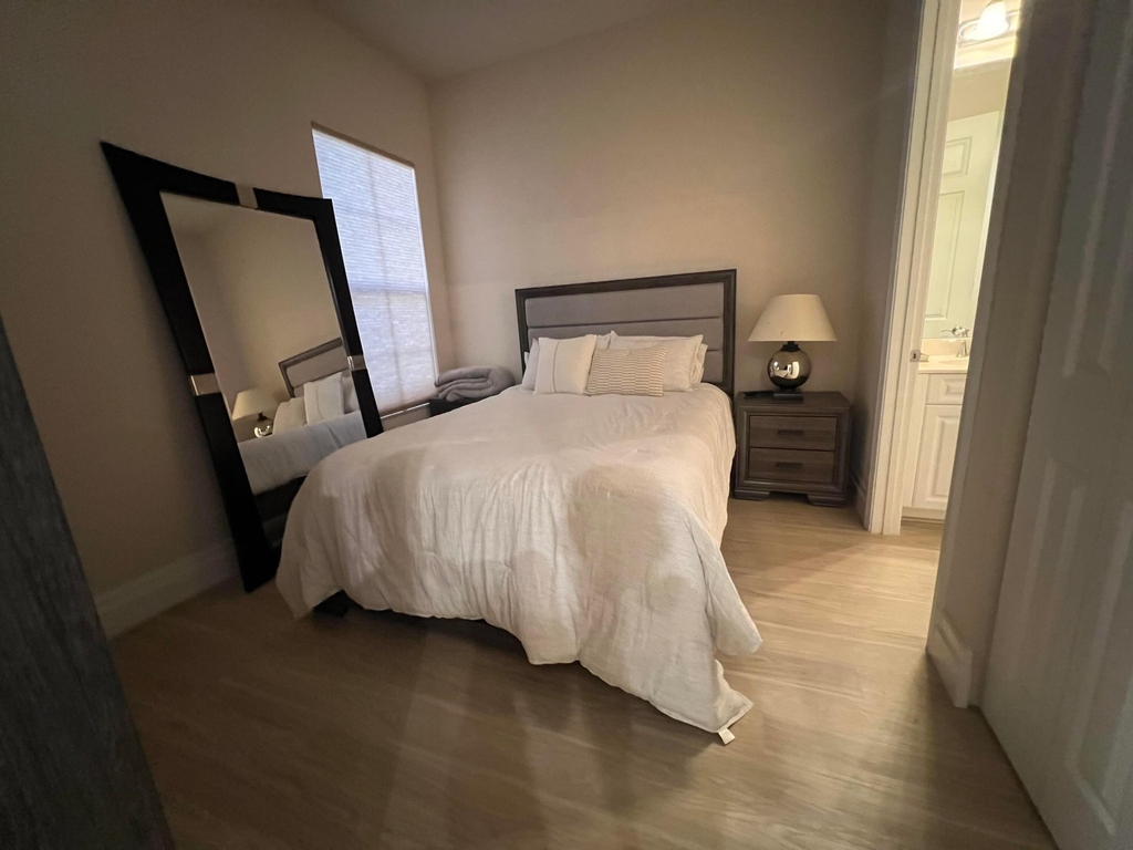 14856 Barletta Way - Photo 9