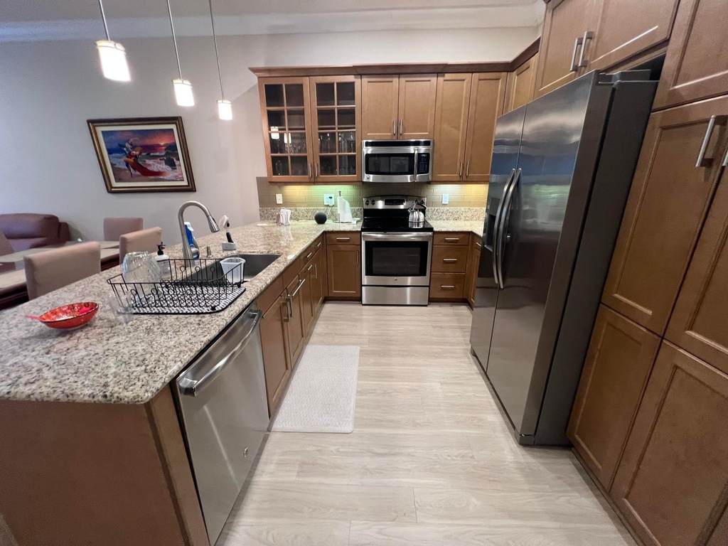 14856 Barletta Way - Photo 2