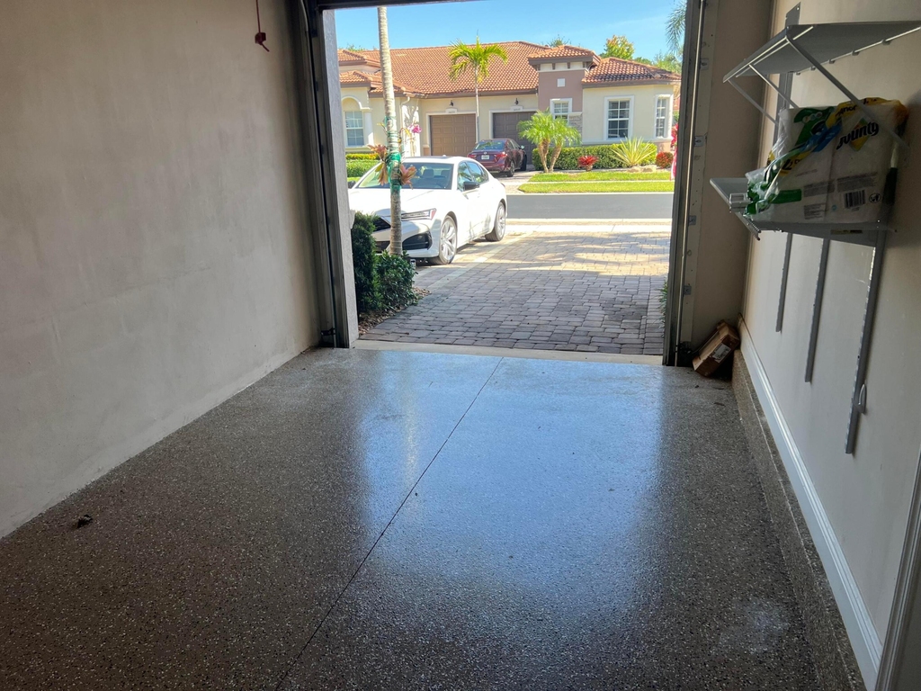 14856 Barletta Way - Photo 11