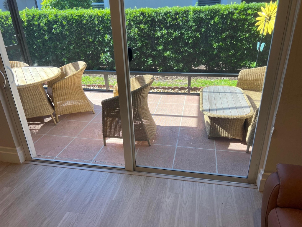 14856 Barletta Way - Photo 8