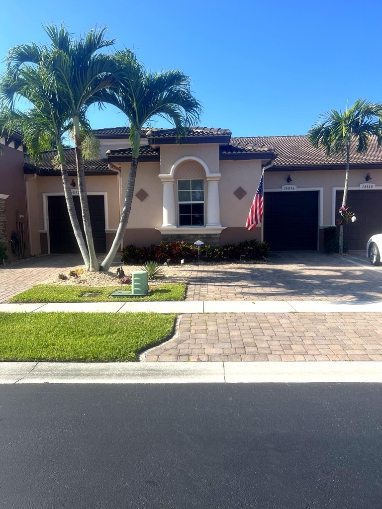 14856 Barletta Way - Photo 0