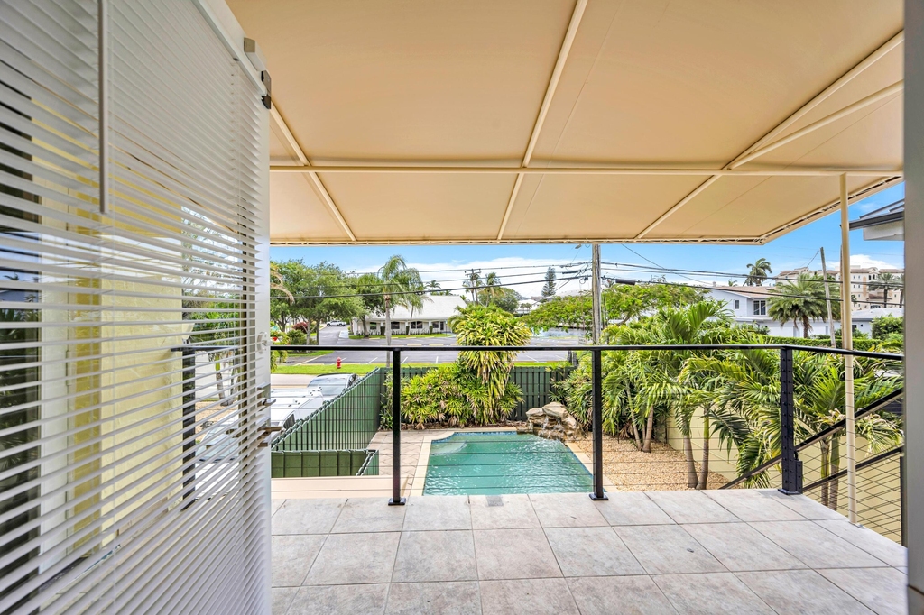 606 N Victoria Park Road N - Photo 15