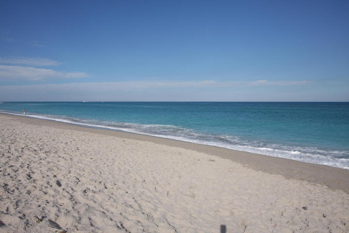 717 S Us Highway 1 - Photo 14