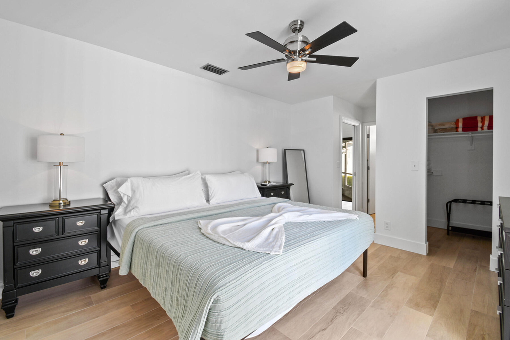 4153 Wingo Street - Photo 17