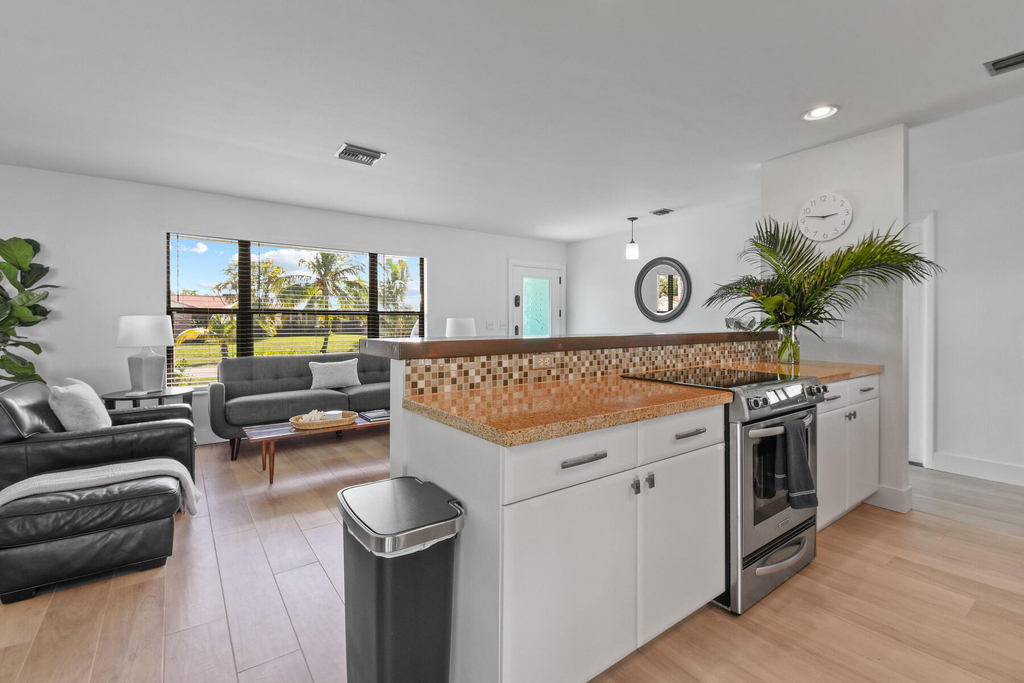 4153 Wingo Street - Photo 10