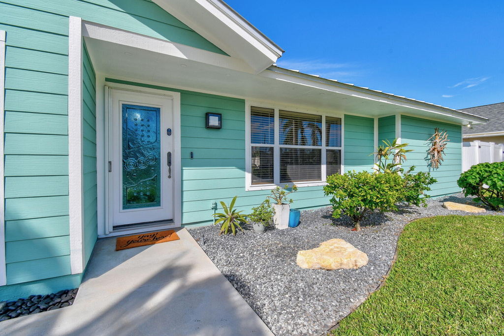 4153 Wingo Street - Photo 3