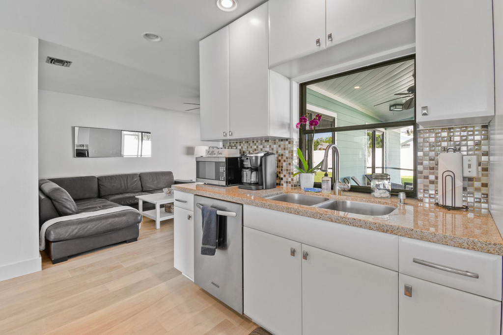 4153 Wingo Street - Photo 11