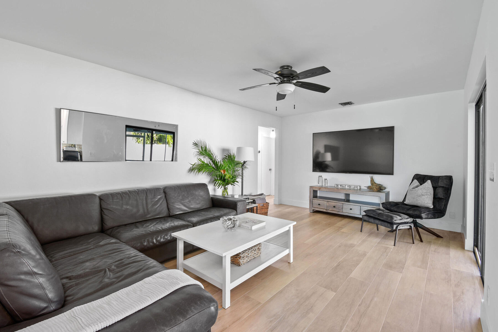 4153 Wingo Street - Photo 14