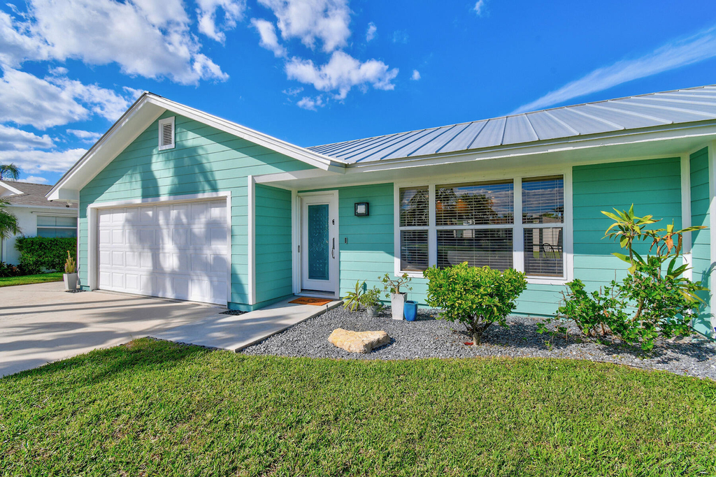 4153 Wingo Street - Photo 2
