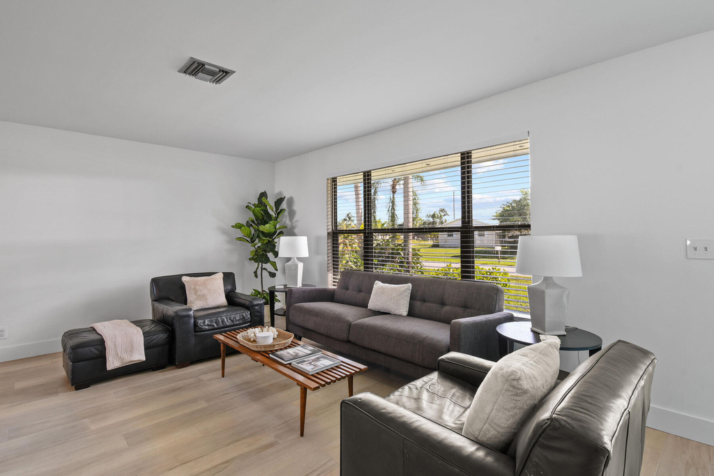 4153 Wingo Street - Photo 6