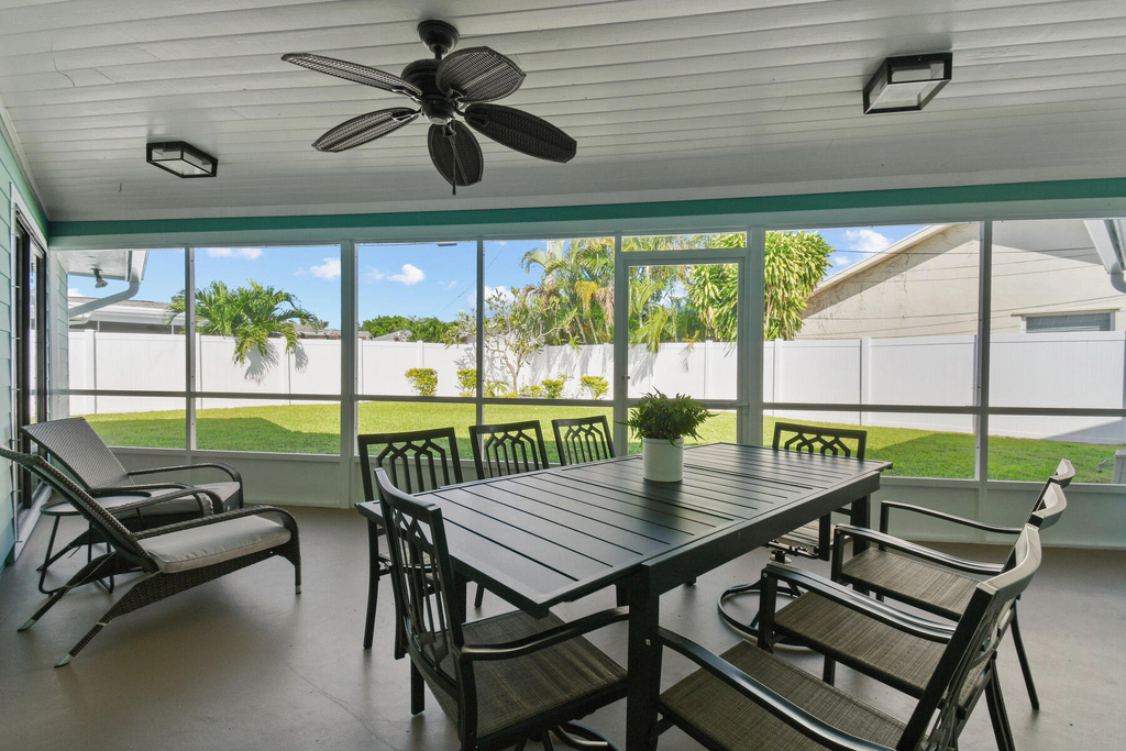 4153 Wingo Street - Photo 31
