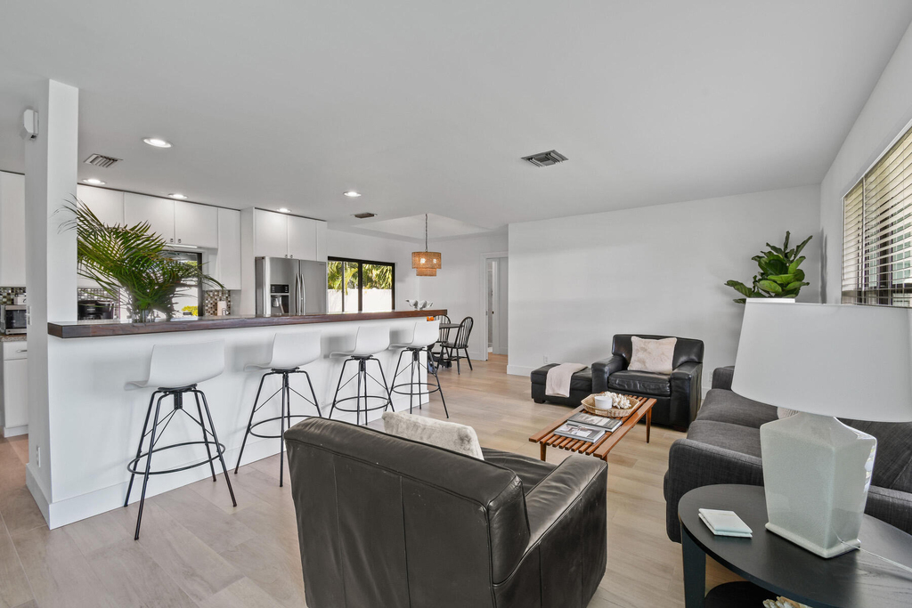 4153 Wingo Street - Photo 4