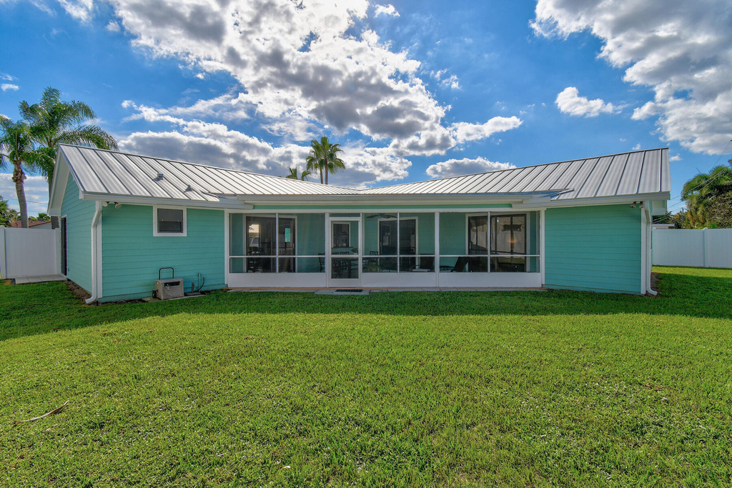 4153 Wingo Street - Photo 37