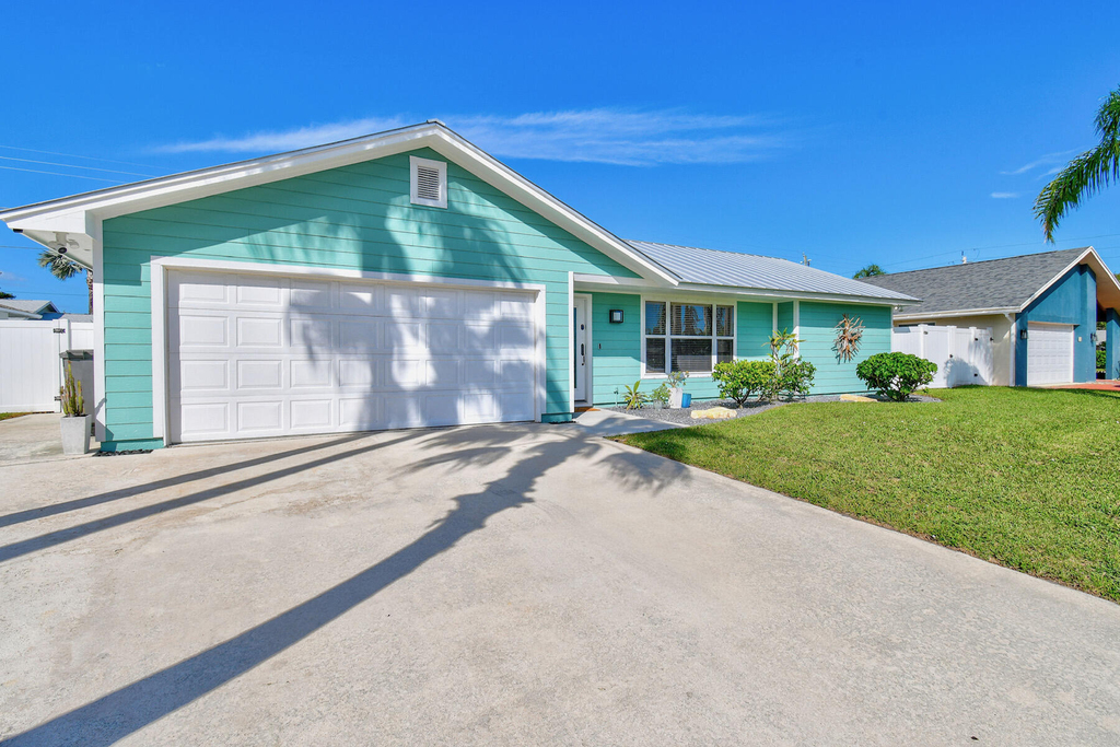 4153 Wingo Street - Photo 0