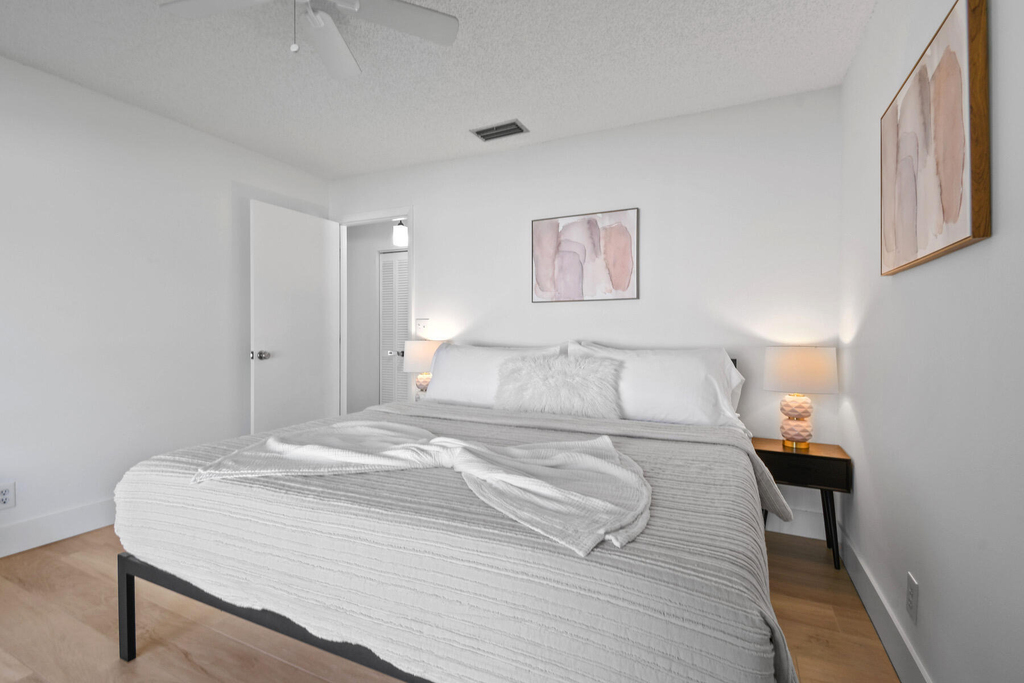 4153 Wingo Street - Photo 28