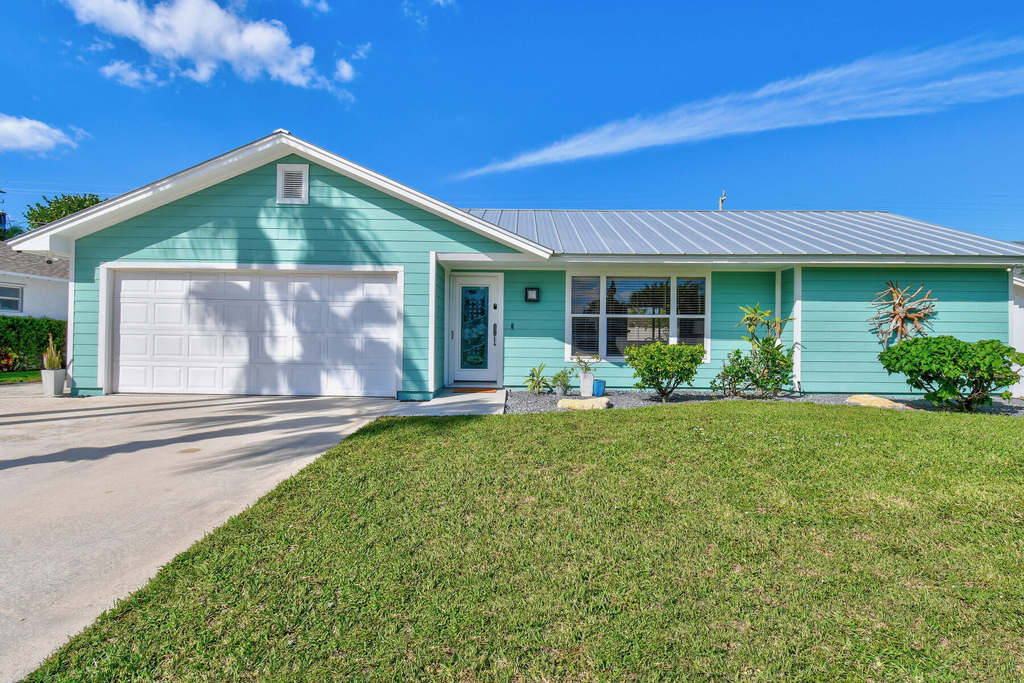 4153 Wingo Street - Photo 1