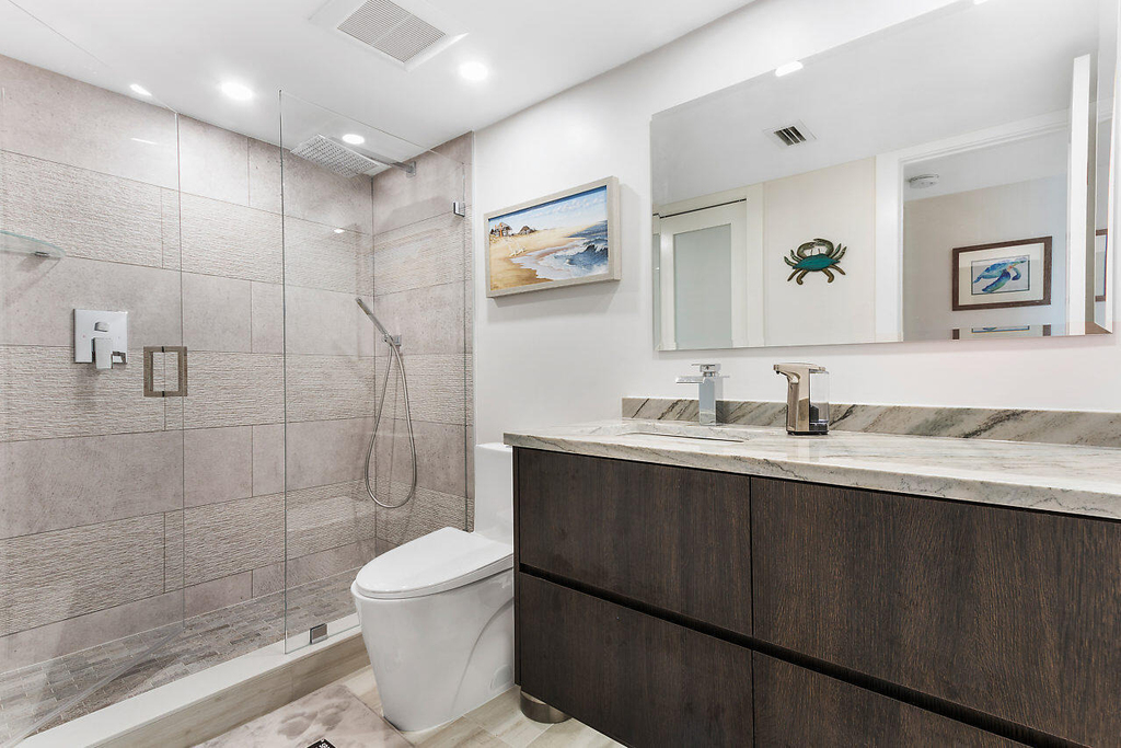 1160 Hillsboro Mile - Photo 13